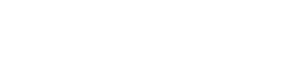 apiland logo